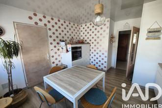 achat appartement besancon 25000
