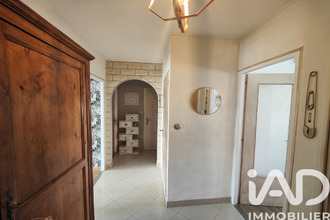 achat appartement besancon 25000