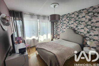 achat appartement besancon 25000