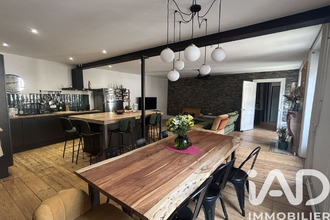 achat appartement besancon 25000