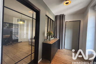achat appartement besancon 25000