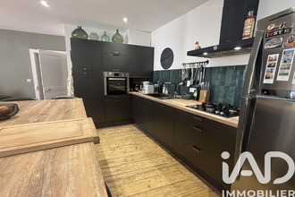 achat appartement besancon 25000