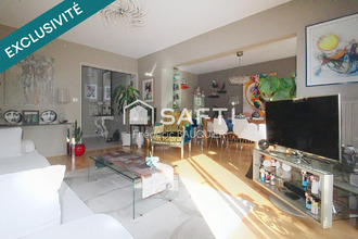 achat appartement besancon 25000