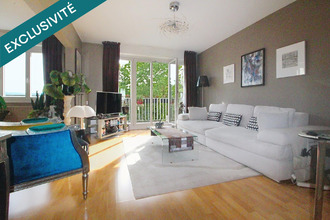 achat appartement besancon 25000