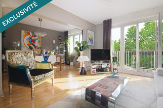 achat appartement besancon 25000