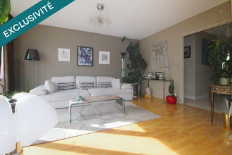 achat appartement besancon 25000
