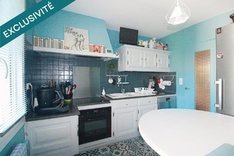 achat appartement besancon 25000