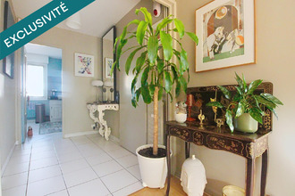 achat appartement besancon 25000