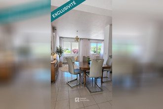 achat appartement besancon 25000