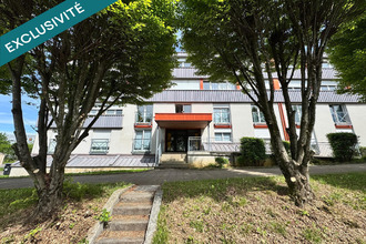 achat appartement besancon 25000