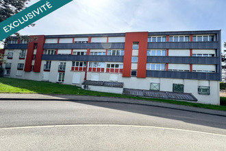 achat appartement besancon 25000