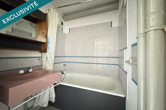 achat appartement besancon 25000