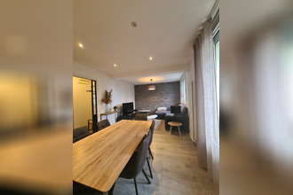 achat appartement besancon 25000