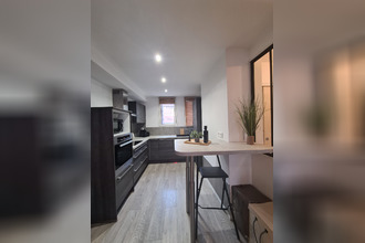 achat appartement besancon 25000