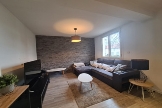 achat appartement besancon 25000