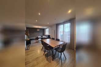 achat appartement besancon 25000