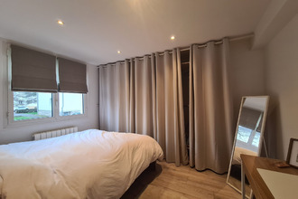 achat appartement besancon 25000