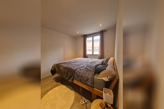 achat appartement besancon 25000