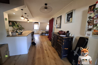 achat appartement besancon 25000