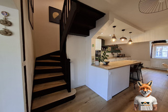 achat appartement besancon 25000