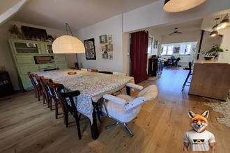 achat appartement besancon 25000