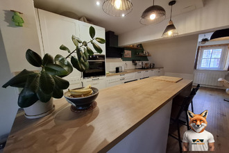 achat appartement besancon 25000