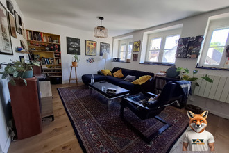 achat appartement besancon 25000