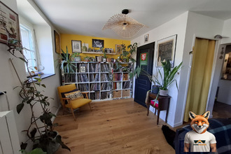 achat appartement besancon 25000