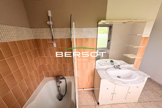 achat appartement besancon 25000