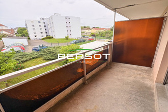 achat appartement besancon 25000