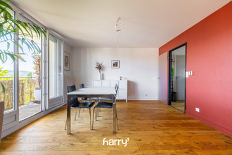 achat appartement besancon 25000
