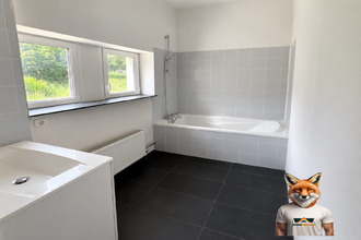 achat appartement besancon 25000