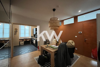 achat appartement besancon 25000