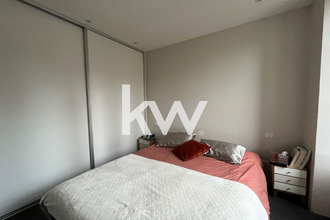 achat appartement besancon 25000