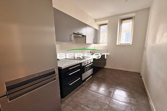 achat appartement besancon 25000
