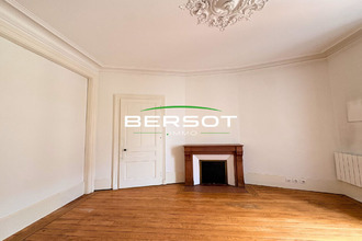 achat appartement besancon 25000