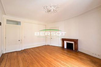 achat appartement besancon 25000