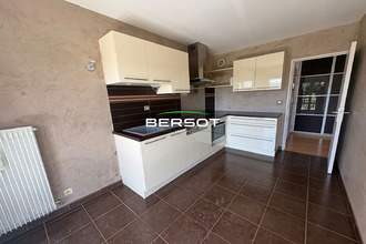 achat appartement besancon 25000