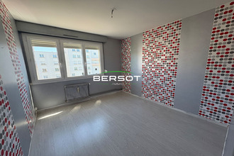 achat appartement besancon 25000