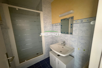 achat appartement besancon 25000