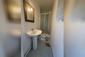 achat appartement besancon 25000