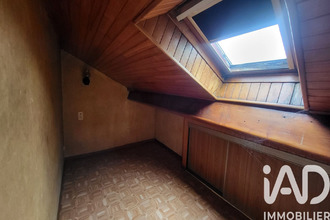 achat appartement besancon 25000