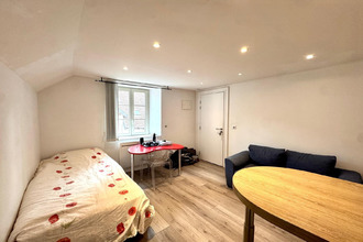 achat appartement besancon 25000