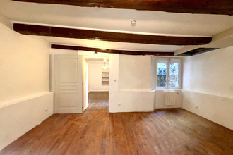 achat appartement besancon 25000