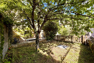 achat appartement besancon 25000