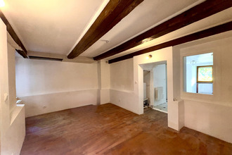 achat appartement besancon 25000