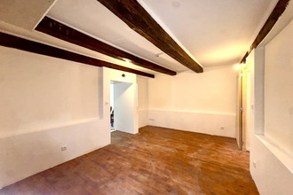 achat appartement besancon 25000