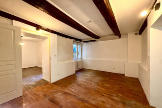 achat appartement besancon 25000