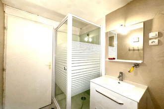 achat appartement besancon 25000