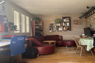 achat appartement besancon 25000